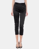 DONNA KARAN - Knäbyxor - 4