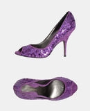 DONNA KARAN - Pumps - 2
