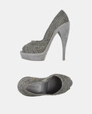 DONNA KARAN - Pumps