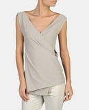 DONNA KARAN - Topp - 10