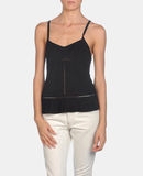DONNA KARAN - Topp - 11