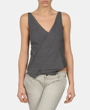 DONNA KARAN - Topp - 14
