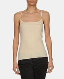 DONNA KARAN - Topp - 16