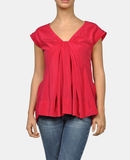 DONNA KARAN - Topp - 3