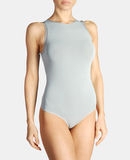 DONNA KARAN - Topp - 7