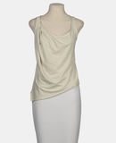 DONNA KARAN - Topp - 8