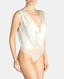 DONNA KARAN - Topp - 9