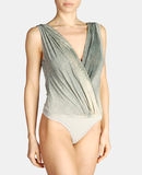 DONNA KARAN - Topp