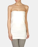DONNA KARAN - Tubtopp - 4