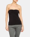 DONNA KARAN - Tubtopp - 5