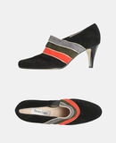 DONNA LAURA VENEZIA - Boots