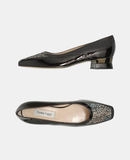 DONNA LAURA VENEZIA - Slipons