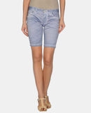 DOOA - Bermudashorts