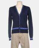 DOOA - Cardigan