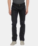 DOOA - Jeans