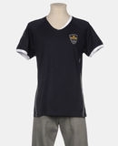 DOOA - Kortärmad t-shirt