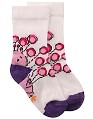 Dora Socks