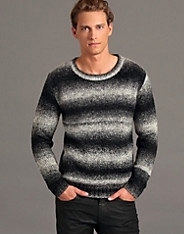 Dork Pullover