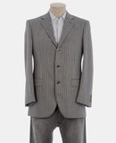DORMEUIL - Blazer