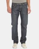 DOUBLE BLACK - Jeans