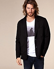 Double Co Blazer