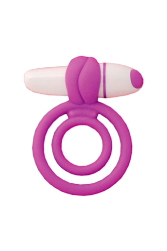 Double Ring