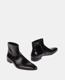 DOUCAL'S - Ankleboots - 2
