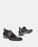 DOUCAL'S - Ankleboots - 3