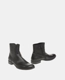DOUCAL'S - Ankleboots