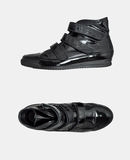 DOUCAL'S - High-top sneakers - 3