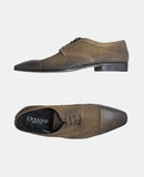 DOUCAL'S - Lackskor - 3