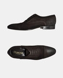 DOUCAL'S - Lackskor - 4
