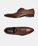 DOUCAL'S - Lackskor - 5