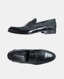 DOUCAL'S - Mockasiner - 4