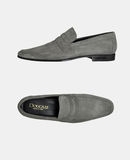 DOUCAL'S - Mockasiner - 6