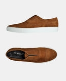 DOUCAL'S - Slipon sneakers - 2