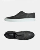 DOUCAL'S - Slipon sneakers - 3