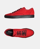 DOUCAL'S - Sneakers - 10
