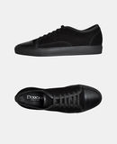 DOUCAL'S - Sneakers - 11