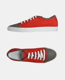 DOUCAL'S - Sneakers - 14