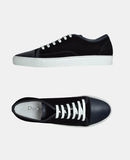 DOUCAL'S - Sneakers - 15