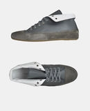 DOUCAL'S - Sneakers - 16