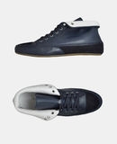 DOUCAL'S - Sneakers - 18