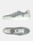 DOUCAL'S - Sneakers - 3