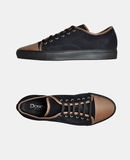 DOUCAL'S - Sneakers - 4