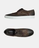 DOUCAL'S - Sneakers - 6