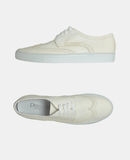 DOUCAL'S - Sneakers - 7