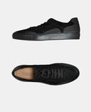 DOUCAL'S - Sneakers - 9
