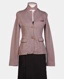 DOUDOU - Blazer - 2