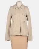 DOUDOU - Blazer - 3